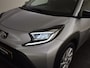 Toyota Aygo X 1.0 VVT-i S-CVT first | Adapt. cruise | Carplay | LMV |