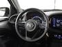 Toyota Aygo X 1.0 VVT-i S-CVT first | Adapt. cruise | Carplay | LMV |