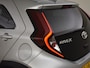 Toyota Aygo X 1.0 VVT-i S-CVT first | Adapt. cruise | Carplay | LMV |