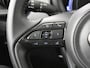 Toyota Aygo X 1.0 VVT-i S-CVT first | Adapt. cruise | Carplay | LMV |