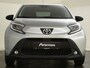 Toyota Aygo X 1.0 VVT-i S-CVT first | Adapt. cruise | Carplay | LMV |