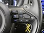 Toyota Aygo X 1.0 VVT-i S-CVT first | Adapt. cruise | Carplay | LMV |
