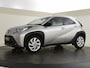 Toyota Aygo X 1.0 VVT-i S-CVT first | Adapt. cruise | Carplay | LMV |