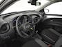 Toyota Aygo X 1.0 VVT-i S-CVT first | Adapt. cruise | Carplay | LMV |
