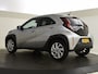 Toyota Aygo X 1.0 VVT-i S-CVT first | Adapt. cruise | Carplay | LMV |