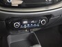 Toyota Aygo X 1.0 VVT-i S-CVT first | Adapt. cruise | Carplay | LMV |
