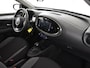 Toyota Aygo X 1.0 VVT-i S-CVT first | Adapt. cruise | Carplay | LMV |