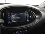 Toyota Aygo X 1.0 VVT-i S-CVT first | Adapt. cruise | Carplay | LMV |
