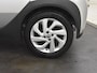 Toyota Aygo X 1.0 VVT-i S-CVT first | Adapt. cruise | Carplay | LMV |