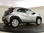 Toyota Aygo X 1.0 VVT-i S-CVT first | Adapt. cruise | Carplay | LMV |