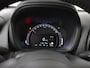 Toyota Aygo X 1.0 VVT-i S-CVT first | Adapt. cruise | Carplay | LMV |