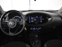 Toyota Aygo X 1.0 VVT-i S-CVT first | Adapt. cruise | Carplay | LMV |