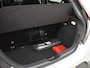 Toyota Aygo X 1.0 VVT-i S-CVT first | Adapt. cruise | Carplay | LMV |