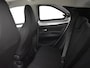 Toyota Aygo X 1.0 VVT-i S-CVT first | Adapt. cruise | Carplay | LMV |