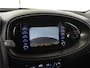 Toyota Aygo X 1.0 VVT-i S-CVT first | Adapt. cruise | Carplay | LMV |