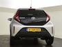 Toyota Aygo X 1.0 VVT-i S-CVT first | Adapt. cruise | Carplay | LMV |