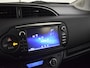 Toyota Yaris 1.5 Hybrid Trend | Camera | 15" Lichtmetaal | Automaat |