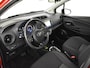 Toyota Yaris 1.5 Hybrid Trend | Camera | 15" Lichtmetaal | Automaat |