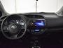 Toyota Yaris 1.5 Hybrid Trend | Camera | 15" Lichtmetaal | Automaat |