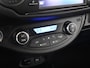 Toyota Yaris 1.5 Hybrid Trend | Camera | 15" Lichtmetaal | Automaat |