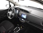 Toyota Yaris 1.5 Hybrid Trend | Camera | 15" Lichtmetaal | Automaat |