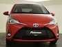 Toyota Yaris 1.5 Hybrid Trend | Camera | 15" Lichtmetaal | Automaat |