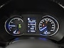 Toyota Yaris 1.5 Hybrid Trend | Camera | 15" Lichtmetaal | Automaat |