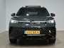 Volkswagen Tiguan 1.5 TSI eHybrid 272pk PHEV R-Line Business Trekhaak | Pano | Black Style | 20" | Matrix | Camera 248