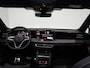 Volkswagen Tiguan 1.5 TSI eHybrid 272pk PHEV R-Line Business Trekhaak | Pano | Black Style | 20" | Matrix | Camera 248