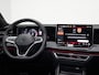 Volkswagen Tiguan 1.5 TSI eHybrid 272pk PHEV R-Line Business Trekhaak | Pano | Black Style | 20" | Matrix | Camera 248