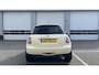 MINI One Mini 1.6 Red Hot