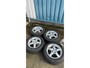 MINI One Mini 1.6 Red Hot