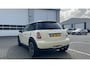 MINI One Mini 1.6 Red Hot