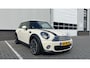 MINI One Mini 1.6 Red Hot