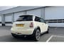 MINI One Mini 1.6 Red Hot