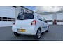 Renault Twingo 1.2-16V Collection