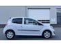 Renault Twingo 1.2-16V Collection
