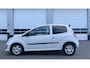 Renault Twingo 1.2-16V Collection
