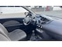 Renault Twingo 1.2-16V Collection