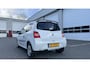 Renault Twingo 1.2-16V Collection
