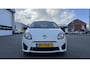 Renault Twingo 1.2-16V Collection