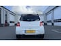 Renault Twingo 1.2-16V Collection