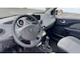 Renault Twingo 1.2-16V Collection
