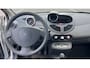 Renault Twingo 1.2-16V Collection