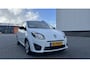 Renault Twingo 1.2-16V Collection