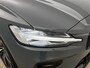 Volvo V60 2.0 B4 R-Design | Leder | Stoel + Stuurverwarming | Rijklaar |