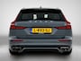 Volvo V60 2.0 B4 R-Design | Leder | Stoel + Stuurverwarming | Rijklaar |