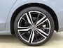 Volvo V60 2.0 B4 R-Design | Leder | Stoel + Stuurverwarming | Rijklaar |