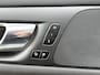 Volvo V60 2.0 B4 R-Design | Leder | Stoel + Stuurverwarming | Rijklaar |