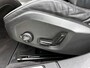 Volvo V60 2.0 B4 R-Design | Leder | Stoel + Stuurverwarming | Rijklaar |